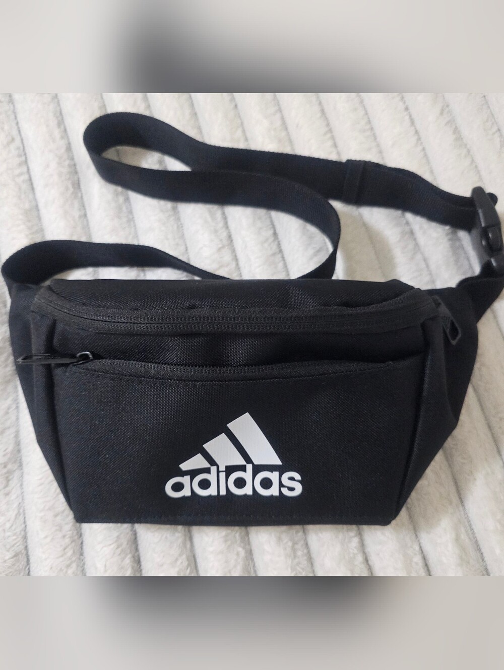 Adidas Fanny Pack NWTO